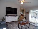 16161 Alcira Circle - Photo 21