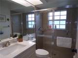 16161 Alcira Circle - Photo 24