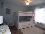 16161 Alcira Circle - Photo 25