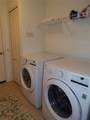 16161 Alcira Circle - Photo 28