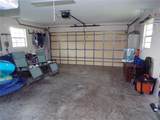 16161 Alcira Circle - Photo 29