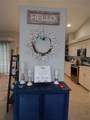 16161 Alcira Circle - Photo 31