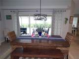 16161 Alcira Circle - Photo 32