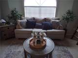 16161 Alcira Circle - Photo 33