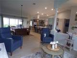 16161 Alcira Circle - Photo 34