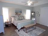 16161 Alcira Circle - Photo 35