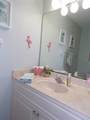 16161 Alcira Circle - Photo 36