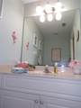 16161 Alcira Circle - Photo 37