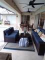 16161 Alcira Circle - Photo 38