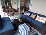 16161 Alcira Circle - Photo 39