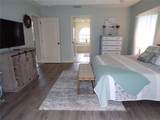 16161 Alcira Circle - Photo 40