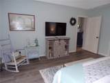 16161 Alcira Circle - Photo 41
