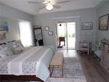 16161 Alcira Circle - Photo 42