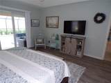 16161 Alcira Circle - Photo 43