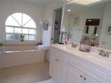 16161 Alcira Circle - Photo 45