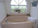 16161 Alcira Circle - Photo 46