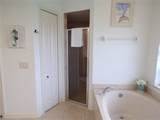 16161 Alcira Circle - Photo 47