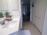 16161 Alcira Circle - Photo 49
