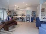 16161 Alcira Circle - Photo 51