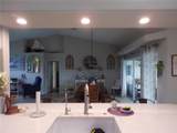 16161 Alcira Circle - Photo 54