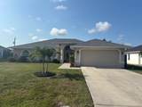 16161 Alcira Circle - Photo 58