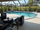 16161 Alcira Circle - Photo 6