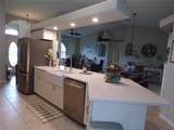 16161 Alcira Circle - Photo 7