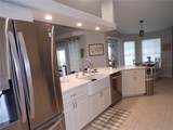 16161 Alcira Circle - Photo 8