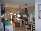 16161 Alcira Circle - Photo 9