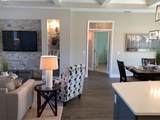 2929 Maximo Road - Photo 5
