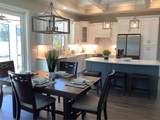 2929 Maximo Road - Photo 8