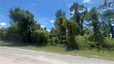 304 Mcarthur Boulevard - Photo 2