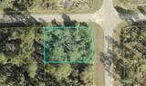 304 Mcarthur Boulevard - Photo 3