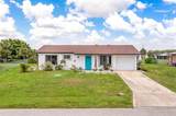 5104 Chaves Circle - Photo 1