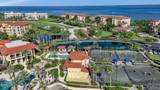 96 Vivante Boulevard - Photo 49