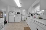 2100 Kings Highway - Photo 13