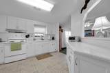 2100 Kings Highway - Photo 16