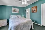 2100 Kings Highway - Photo 24