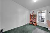 2100 Kings Highway - Photo 28