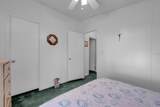 2100 Kings Highway - Photo 31