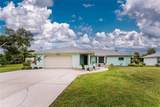 7456 Jennifer Drive - Photo 1