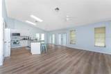7456 Jennifer Drive - Photo 10