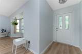 7456 Jennifer Drive - Photo 11