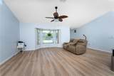7456 Jennifer Drive - Photo 12