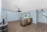 7456 Jennifer Drive - Photo 13