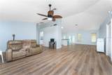 7456 Jennifer Drive - Photo 14