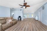 7456 Jennifer Drive - Photo 15
