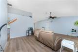 7456 Jennifer Drive - Photo 16