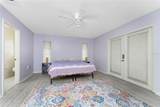 7456 Jennifer Drive - Photo 17