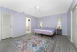 7456 Jennifer Drive - Photo 18